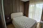 Prima închiriere | Apartament premium în Nusco City - 6