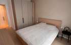 ÎNCHIRIERE | Apartament 2 camere cu loc de parcare inclus | Nusco City - 10