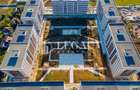 Apartament 2 camere, tip 1A, 1B, 8A, 8B - Copou Garden Residence - 25