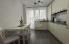Apartament cu 3 camere si 2 bai, parcare - bloc nou - Torontalului - 4