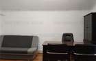 Apartament 3 camere de inchiriat in vila  ,cochet, nou renovat , balcon,  curte - 6
