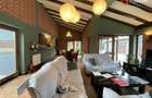 Vila cu 10 camere, de vanzare in Chisoda - ID V3322 - 6