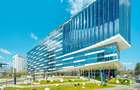 Equilibrium 1, Barbu Vacarescu, 530 - 658 mp  0% comision! - 3