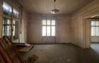 Timisoara, Vila Cu Teren Generos De 802 Mp. Zona Balcescu-Elisabetin - 12