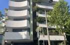 Apartament 3 camere de inchiriat Victoriei Titulescu - 2
