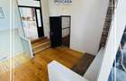 Elegant Show room spațiul de închiriat Aradul nou P+E Arad disponibil - 7