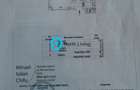Garsoniera | Camil Ressu - 6