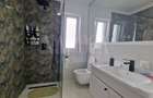 Casa 4 camere de vanzare in Dezmir - 4