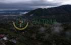 Teren intravilan de vanzare 960 mp Cisnadioara, Sibiu - 2