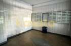 APARTAMENT 3 CAMERE | 78MP_1976 | SOS.PANTELIMON | 2 BALCOANE | 6/12 - 19