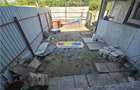 Chitila Triaj Apartament 3 camere 2 bai curte proprie - 3