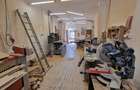 Spațiu multifuncțional 245 mp – atelier / producție / birouri – Baicului, Sector - 9