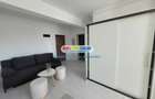 Apartament Tip Studio  Lux Berceni - Dimitrie Leonida - Parcare - 1