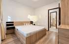 Apartament 2 camere | Decomandat | 50 mp | Turda | Parter - 2