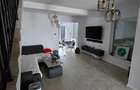 PROPRIETAR vand duplex premium,4camere, complet utilat si mobilat,Sanandrei/105m - 3