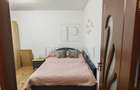 Apartament 1 camera-Centrala-Complex Studentesc - 1