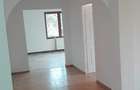 Casa individuala, teren 800 mp, comuna Mociu - 8