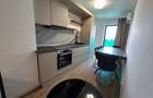 Apartament cu 2 camere prima inchiriere cu parcare in Zorilor - 5