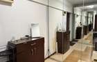 Apartament 1 Camera Podul de Fier - IasiCon - 6