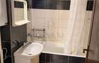 Apartament 2 camere-Decomandat-Centrala-Ac-Ronat - 13