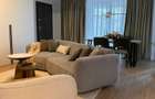 Inchiriere Apartament Ultramodern 4 camere Iancu Nicolae - 21