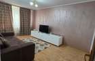 2 camere Mobilat utilat etaj 3 Rosiori-Scolilor