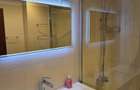 Apartament 3 camere Primaverii vedere Herastrau - 13