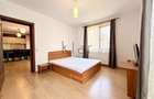 Oferta rara! Vanzare apartament 2 camere in imobil tip vila cartier Zorilor - 7