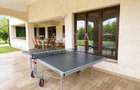 SNAGOV VILA | 36m DESCHIDERE LA LAC | PONTON 250mp | JACUZZI | SPA | BOWLING - 23