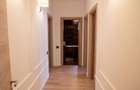 Herastrau | 4 camere | et 1 | 146mp | bloc 2009 | 993.000 euro - 10