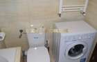 2 Camere de inchiriat | Parcul Carol | Centrala Proprie | Metrou | - 7