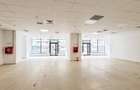 City Offices, Oltenitei, 400 - 1150 mp  0% comision! - 5