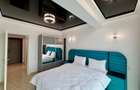 Mamaia Sat Navodari Apartament 2 camere de inchiriat termen lung/scurt - 4