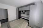 RENOVAT RECENT! AP 3 camere, Calarasi 4, Confort 1, PARTIAL MOBILAT - 5