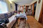 Casa P+1+M situata in Targu Jiu, Aleea Sf. Dumitru - 8