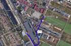 2 camere | Metrou Berceni 7 min | Piscina | Biruintei | Parcare subterana - 22