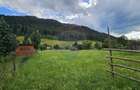 Casa 225 mp, teren intravilan 4822 mp C. Moldovenesc, Suceava - 27