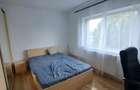 Apartament 2 Camere,Doamna Ghica,bl.reabilitat,DECOMANDAT,centrala,parcare - 3