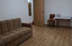 Mircea cel Batran, 2 camere sd, parter cu balcon, 69000euro neg - 2