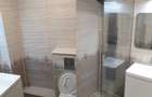 Apartament 2 camere Vivo-Ansamblu Rezidențial Marco/Parcare/AC/CTBus - 6