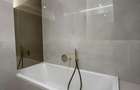 rond Omv 3 camere de inchiriat - 7