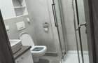 Apartament 3 Camere | Tractorul | Parcare Subterana