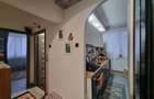 Apartament 2 camere decomandate, renovat, mobilat, utilat- Mioriței - 11