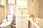 TEIUL DOAMNEI, BLOC 1984, DECOMANDAT, RENOVAT, NEMOBILAT, 0% COMISION! - 7