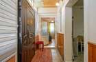 Casă cu două corpuri+teren 230 mp De Vanzare, Strada Carierei, Brașov - 15