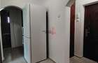 Apartament 2 camere Basarabia Diham Mobilat Si Utilat - 14