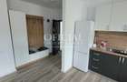 Apartament 2 camere | Parcare subterana | Parcul Poligon | Floresti - 4