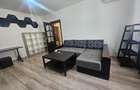 Apartamet 2 camere zona Popas Pacurari -Valea Lupului