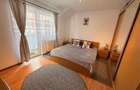Apartament 2 camere semidecomandat zona Eroilor - 6