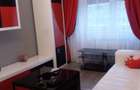 Închiriere Apartament cu 2 camere, 3 TV, metrou Iancului, vedere stradală ✨ - 2